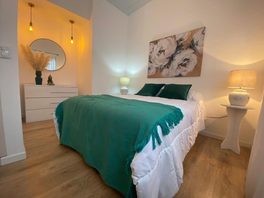Casa Mia Bedanbrekfast Apartment Colonia del Sacramento Exterior photo